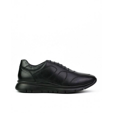 Zapatos de hombre Caramelo...