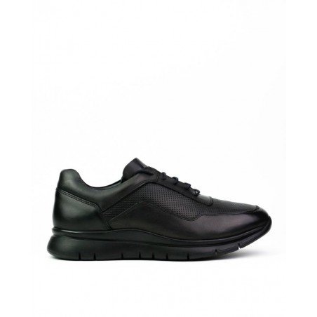 Zapatos de hombre Caramelo...