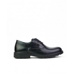 Zapatos de hombre Igi and...