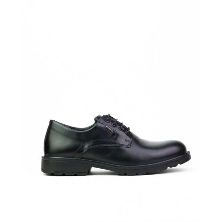 Zapatos de hombre Igi and...