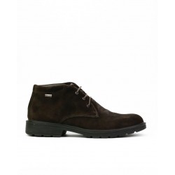 Botines de hombre Igi and...