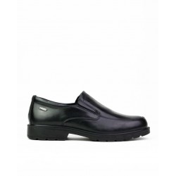 Zapatos de hombre Igi and...