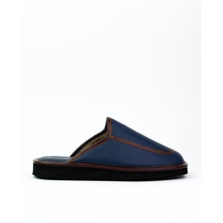 Ayestaran sandalias top