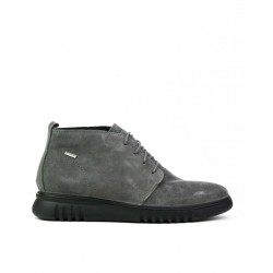 Botines de hombre Igi and...