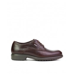 Zapatos de hombre Caramelo...