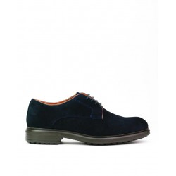 Zapatos de hombre Caramelo...