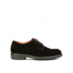 Zapatos de hombre Caramelo...
