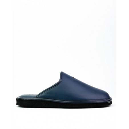 Zapatillas de casa de...