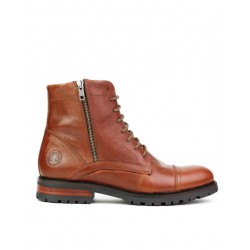 Botines de hombre Coronel...