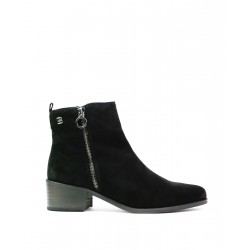 Botas de mujer Elio...