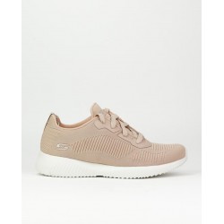 Deportivas de mujer...