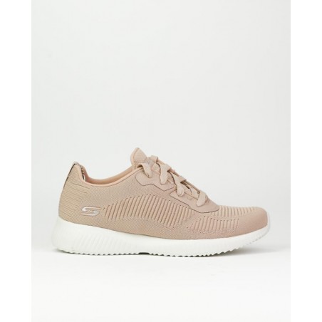 Deportivas de mujer...