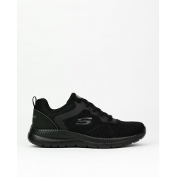 Deportivas de mujer...