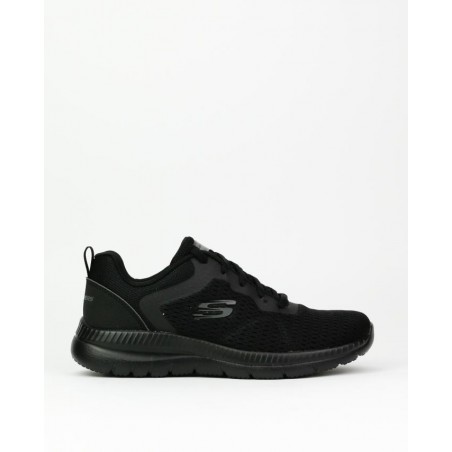 Deportivas de mujer...