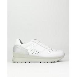 Deportivas de mujer IMAC...