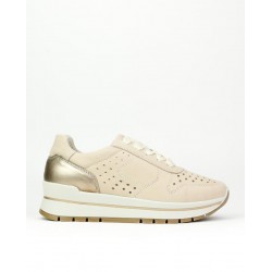 Deportivas de mujer IMAC...