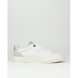 Deportivas de mujer Pepe...