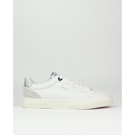 Deportivas de mujer Pepe...