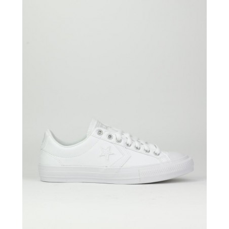 Deportivas de mujer...