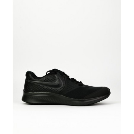 Deportivas de mujer Nike...