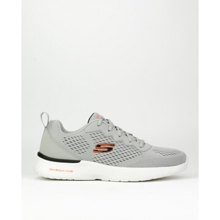 Deportivas de hombre...