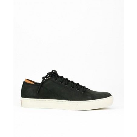 Deportivas de hombre...