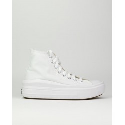 Deportivas de mujer...