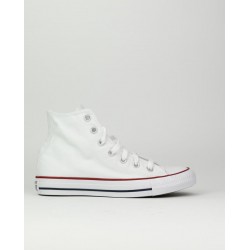 Deportivas de mujer...