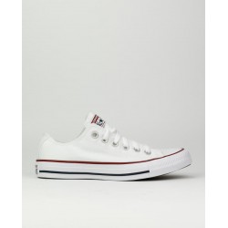 Deportivas de mujer...