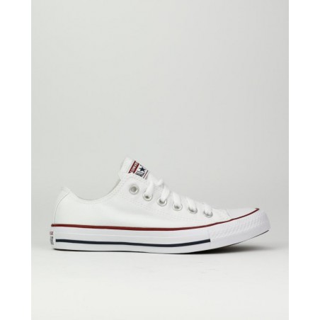 Deportivas de mujer...