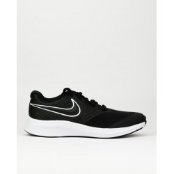 Deportivas de mujer Nike...