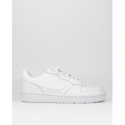 Deportivas de mujer Nike...