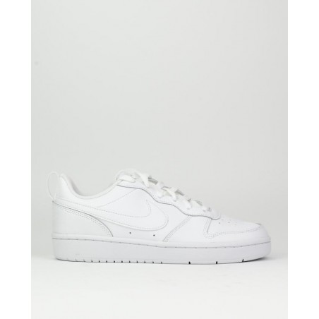 Deportivas de mujer Nike...