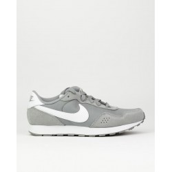 Deportivas de mujer Nike...