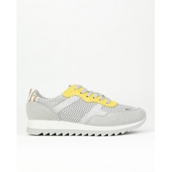 Deportivas de mujer Igi and...