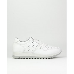 Deportivas de mujer Igi and...