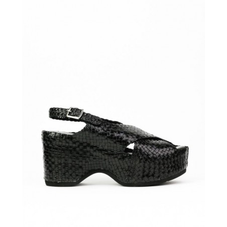 Sandalias de mujer Pons...