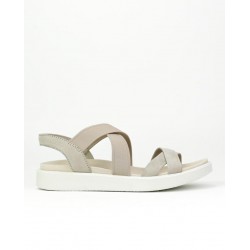 Sandalias de mujer Ecco...