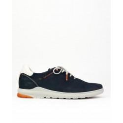 Zapatos de hombre Fluchos...