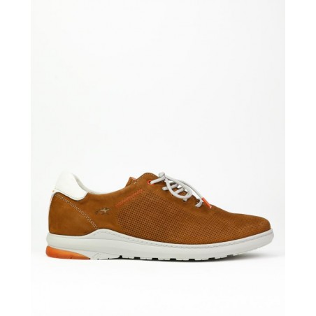 Zapatos de hombre Fluchos...