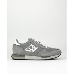 Deportivas de hombre...