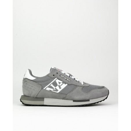 Deportivas de hombre...