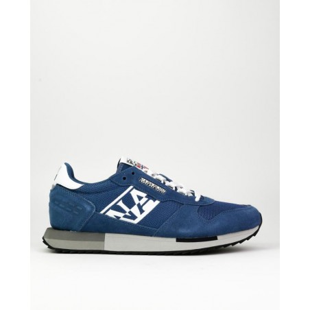 Deportivas de hombre...