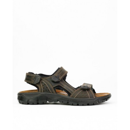 Sandalias de hombre Igi and...