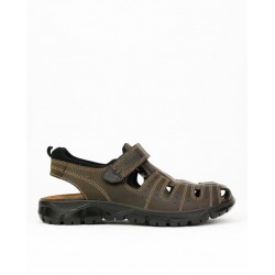 Sandalias de hombre Igi and...