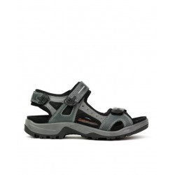 Sandalias de hombre Ecco...