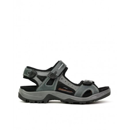 Sandalias de hombre Ecco...