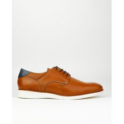 Zapatos de hombre Sison 676...