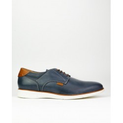 Zapatos de hombre Sison 676...