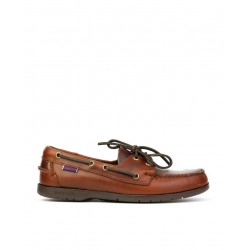 Mocasines de hombre Sebago...